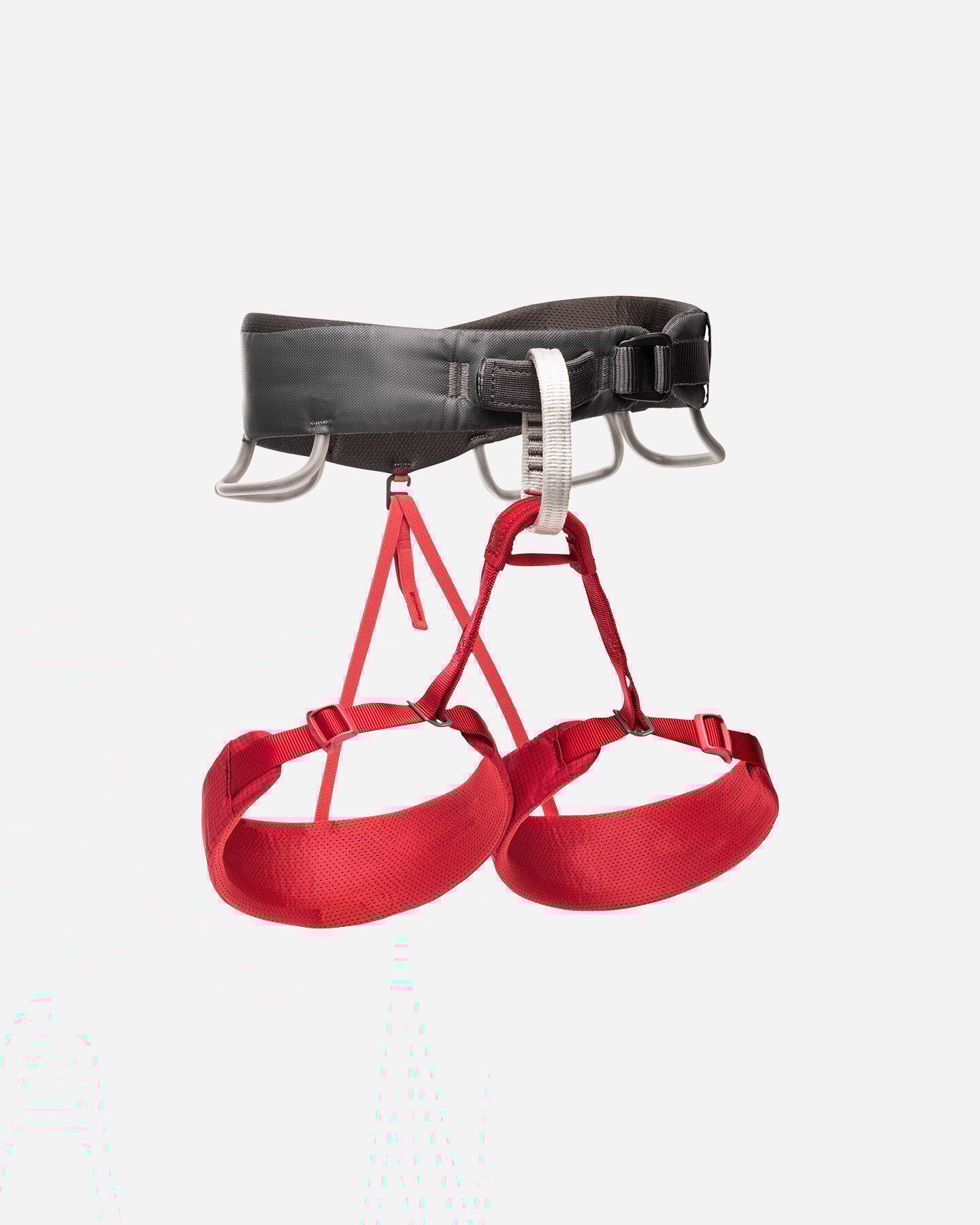 Imbragatura BLACK DIAMOND IMBRAGO BD MOMENTUM D 651102 WILDE ROSE W - Rosa - 0 | Cisalfa Sport